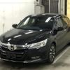 honda accord 2013 quick_quick_DAA-CR6_1009541 image 3