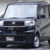 daihatsu hijet-caddie 2017 CFJ1816558 image 1