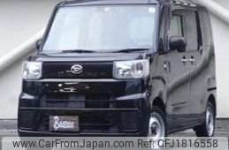 daihatsu hijet-caddie 2017 CFJ1816558