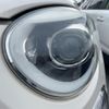 fiat 500x 2016 CFJ1797748 image 9