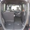 honda n-box 2024 -HONDA 【愛知 580】--N BOX 6BA-JF5--JF5-2048151---HONDA 【愛知 580】--N BOX 6BA-JF5--JF5-2048151- image 5