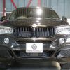 bmw x6 2017 quick_quick_DBA-KU30_WBAKU220400P55963 image 5