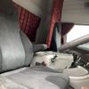nissan diesel-ud-quon 2016 GOO_NET_EXCHANGE_0541786A30250501W003 image 26