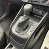 daihatsu rocky 2022 -DAIHATSU--Rocky 5BA-A201S--A201S-0003870---DAIHATSU--Rocky 5BA-A201S--A201S-0003870- image 17