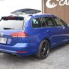 volkswagen golf-variant 2017 -VOLKSWAGEN--VW Golf Variant AUDJHF--HP773348---VOLKSWAGEN--VW Golf Variant AUDJHF--HP773348- image 7