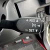 toyota roomy 2020 -TOYOTA--Roomy DBA-M900A--M900A-0440424---TOYOTA--Roomy DBA-M900A--M900A-0440424- image 23