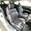 lexus is 2014 -LEXUS--Lexus IS DBA-GSE20--GSE20-2531778---LEXUS--Lexus IS DBA-GSE20--GSE20-2531778- image 13