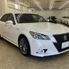 toyota crown 2013 -TOYOTA--Crown DAA-AWS210--AWS210-6030373---TOYOTA--Crown DAA-AWS210--AWS210-6030373- image 15