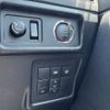 toyota land-cruiser-prado 2020 -TOYOTA--Land Cruiser Prado 3DA-GDJ150W--GDJ150-0051254---TOYOTA--Land Cruiser Prado 3DA-GDJ150W--GDJ150-0051254- image 23