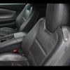 chevrolet camaro 2012 -GM 【名変中 】--Chevrolet Camaro ﾌﾒｲ--9131947---GM 【名変中 】--Chevrolet Camaro ﾌﾒｲ--9131947- image 21