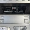 lexus is 2019 -LEXUS--Lexus IS DAA-AVE35--AVE35-0002448---LEXUS--Lexus IS DAA-AVE35--AVE35-0002448- image 8