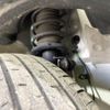 daihatsu move-canbus 2021 -DAIHATSU--Move Canbus 5BA-LA800S--LA800S-0287998---DAIHATSU--Move Canbus 5BA-LA800S--LA800S-0287998- image 20