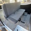 nissan caravan-van 2017 -NISSAN--Caravan Van VR2E26--101128---NISSAN--Caravan Van VR2E26--101128- image 4