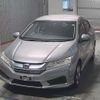 honda grace 2015 CFJ1879464 image 1