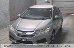 honda grace 2015 CFJ1879464