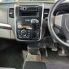 suzuki wagon-r 2012 CFJ1693761 image 7