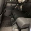 toyota roomy 2017 CFJ1638050 image 8