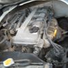 isuzu elf-truck 2003 CFJ1530184 image 33