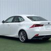 lexus is 2013 -LEXUS--Lexus IS DAA-AVE30--AVE30-5006355---LEXUS--Lexus IS DAA-AVE30--AVE30-5006355- image 15