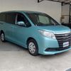 toyota noah 2014 -TOYOTA--Noah DBA-ZRR80G--ZRR80-0014561---TOYOTA--Noah DBA-ZRR80G--ZRR80-0014561- image 18