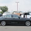 bmw 3-series 2020 -BMW 【群馬 302ﾈ1547】--BMW 3 Series 5V20--0FH43675---BMW 【群馬 302ﾈ1547】--BMW 3 Series 5V20--0FH43675- image 24