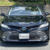 toyota camry 2018 -TOYOTA--Camry DAA-AXVH70--AXVH70-1026882---TOYOTA--Camry DAA-AXVH70--AXVH70-1026882- image 2