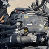 isuzu elf-truck 2016 GOO_NET_EXCHANGE_0541786A30250618W002 image 40