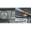 daihatsu hijet-van 2020 CFJ1758164 image 25