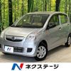 daihatsu mira 2017 -DAIHATSU--Mira DBA-L275S--L275S-0178990---DAIHATSU--Mira DBA-L275S--L275S-0178990- image 1