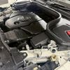 mercedes-benz gle-class 2020 quick_quick_3DA-167123_W1N1671232A153392 image 15