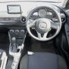 mazda demio 2015 -MAZDA--Demio DJ3FS-120326---MAZDA--Demio DJ3FS-120326- image 4