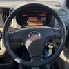daihatsu mira-e-s 2016 CFJ1729773 image 9
