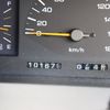 nissan cedric 1987 CARSENSOR_JP_AU4475663213 image 16