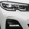 bmw 3-series 2019 -BMW--BMW 3 Series 3BA-5F20--WBA5F72010AK38103---BMW--BMW 3 Series 3BA-5F20--WBA5F72010AK38103- image 27