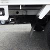 toyota liteace-truck 2020 CFJ1457507 image 34