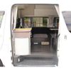 toyota hiace-van 2012 GOO_JP_700070848530250620001 image 4