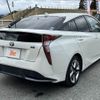 toyota prius 2017 -TOYOTA--Prius DAA-ZVW51--ZVW51-8034944---TOYOTA--Prius DAA-ZVW51--ZVW51-8034944- image 13