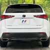 lexus nx 2018 quick_quick_AGZ15_AGZ15-1007836 image 15