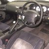 nissan silvia 1995 -NISSAN 【神戸 300ﾇ5037】--Silvia S14-109108---NISSAN 【神戸 300ﾇ5037】--Silvia S14-109108- image 4