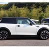 mini mini-others 2024 -BMW 【福岡 349】--BMW Mini 3DA-XY15MW--WMW22DJ0702V97044---BMW 【福岡 349】--BMW Mini 3DA-XY15MW--WMW22DJ0702V97044- image 20