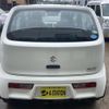 suzuki alto 2016 quick_quick_HA36V_HA36V-118160 image 12