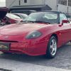 fiat barchetta 1997 GOO_JP_700070884830241009006 image 41