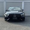 mercedes-benz amg 2022 -MERCEDES-BENZ--AMG 4BA-177054M--W1K1770542N252685---MERCEDES-BENZ--AMG 4BA-177054M--W1K1770542N252685- image 5