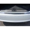 lexus rx 2013 CFJ1716277 image 22