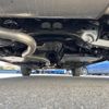 subaru subaru-others 2024 CFJ1807196 image 18