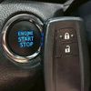 toyota rav4 2019 CFJ1630442 image 14