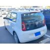 volkswagen up 2015 CFJ1518567 image 6