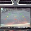 nissan serena 2012 CFJ1713063 image 9