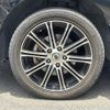 nissan serena 2011 -NISSAN--Serena DBA-FC26--FC26-016617---NISSAN--Serena DBA-FC26--FC26-016617- image 13