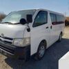 toyota hiace-van 2011 -TOYOTA--Hiace Van LDF-KDH206V--KDH206-8040927---TOYOTA--Hiace Van LDF-KDH206V--KDH206-8040927- image 1